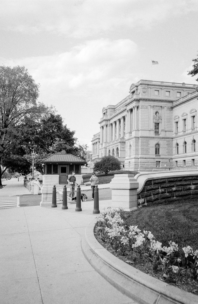 Library of Congress.